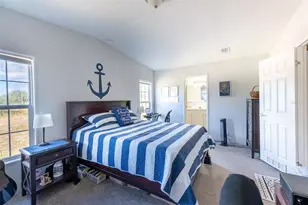 13120 Taylor St, Brooksville, FL 34613 - Photo 7