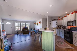 13120 Taylor St, Brooksville, FL 34613 - Photo 17