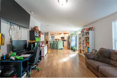 13120 Taylor Street, Brooksville, FL 34613 - Photo 13