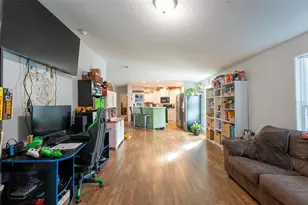 13120 Taylor St, Brooksville, FL 34613 - Photo 13