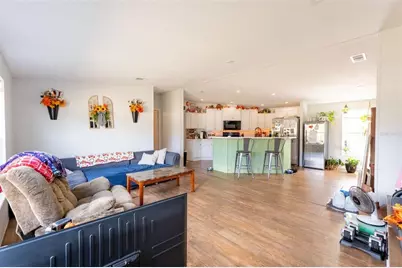 13120 Taylor Street, Brooksville, FL 34613 - Photo 19