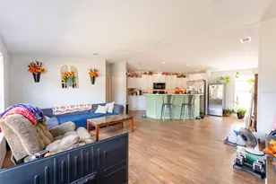 13120 Taylor St, Brooksville, FL 34613 - Photo 19