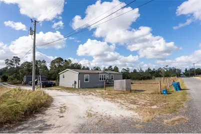 13120 Taylor Street, Brooksville, FL 34613 - Photo 29