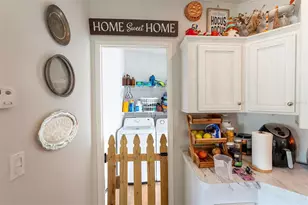 13120 Taylor St, Brooksville, FL 34613 - Photo 21