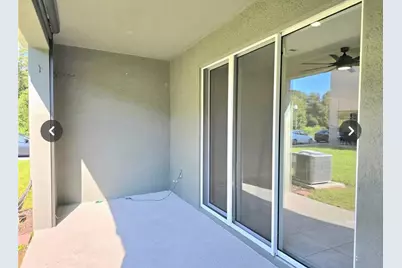 1292 Yellow Finch Drive, Davenport, FL 33837 - Photo 19