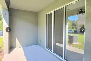 1292 Yellow Finch Dr, Davenport, FL 33837 - Photo 19