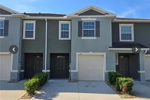 1292 Yellow Finch Dr, Davenport, FL 33837 - Photo 1