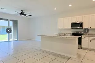 1292 Yellow Finch Dr, Davenport, FL 33837 - Photo 5