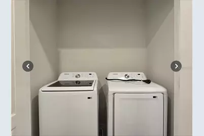 1292 Yellow Finch Drive, Davenport, FL 33837 - Photo 15