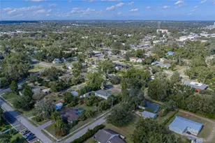 37950 Coleman Ave, Dade City, FL 33525 - Photo 57