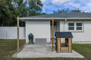 37950 Coleman Ave, Dade City, FL 33525 - Photo 15
