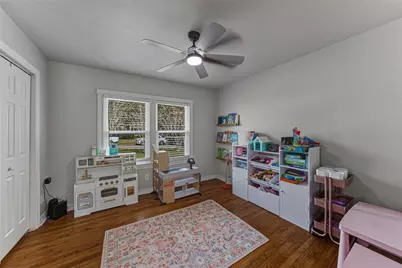 37950 Coleman Avenue, Dade City, FL 33525 - Photo 45