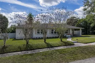 37950 Coleman Ave, Dade City, FL 33525 - Photo 3
