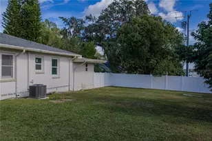 37950 Coleman Ave, Dade City, FL 33525 - Photo 11