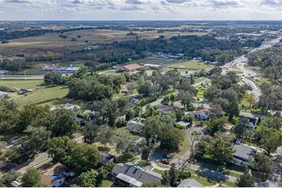 37950 Coleman Avenue, Dade City, FL 33525 - Photo 61