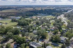 37950 Coleman Ave, Dade City, FL 33525 - Photo 61