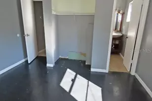 6826 S De Soto St, Tampa, FL 33616 - Photo 17