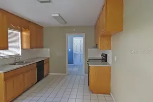 6826 S De Soto St, Tampa, FL 33616 - Photo 19
