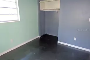 6826 S De Soto St, Tampa, FL 33616 - Photo 13