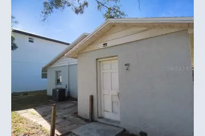 6826 S Desoto Street, Tampa, FL 33616 - Photo 3