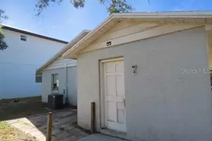 6826 S De Soto St, Tampa, FL 33616 - Photo 3