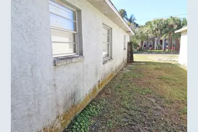 6826 S Desoto Street, Tampa, FL 33616 - Photo 7