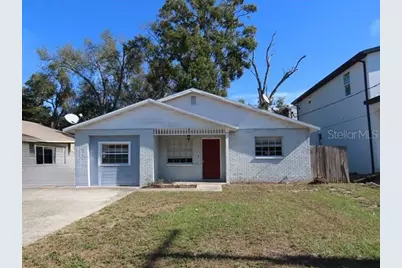 6826 S Desoto Street, Tampa, FL 33616 - Photo 1