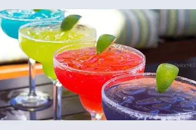 5500 Gulf Boulevard #2241, Saint Pete Beach, FL 33706 - Photo 29