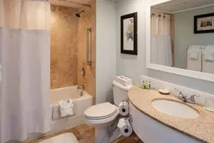 5500 Gulf Blvd, Saint Pete Beach, FL 33706 - Photo 13