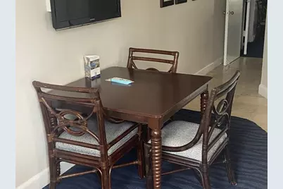 5500 Gulf Boulevard #2241, Saint Pete Beach, FL 33706 - Photo 11