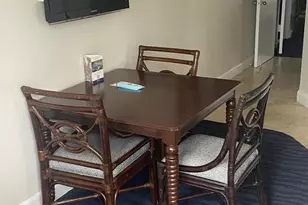 5500 Gulf Blvd, Saint Pete Beach, FL 33706 - Photo 11