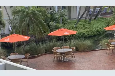 5500 Gulf Boulevard #2241, Saint Pete Beach, FL 33706 - Photo 5