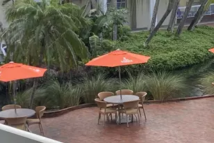 5500 Gulf Blvd, Saint Pete Beach, FL 33706 - Photo 5