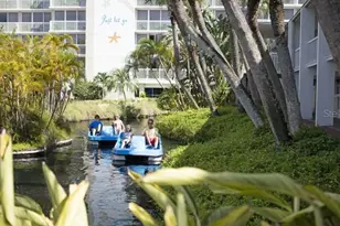 5500 Gulf Blvd, Saint Pete Beach, FL 33706 - Photo 27