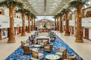 5500 Gulf Blvd, Saint Pete Beach, FL 33706 - Photo 35