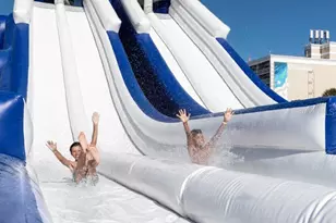 5500 Gulf Blvd, Saint Pete Beach, FL 33706 - Photo 21