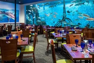 5500 Gulf Blvd, Saint Pete Beach, FL 33706 - Photo 31