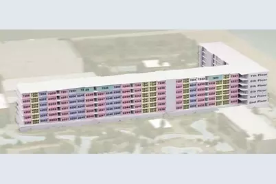 5500 Gulf Boulevard #2241, Saint Pete Beach, FL 33706 - Photo 41