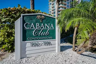 1582 Gulf Blvd, Clearwater Beach, FL 33767 - Photo 69