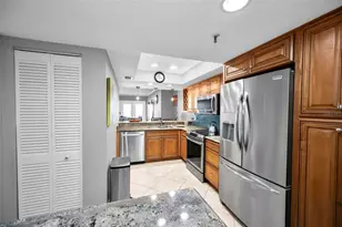 1582 Gulf Blvd, Clearwater Beach, FL 33767 - Photo 31