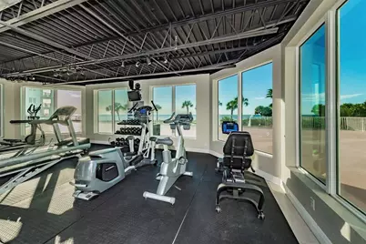 1582 Gulf Boulevard #1106, Clearwater Beach, FL 33767 - Photo 53