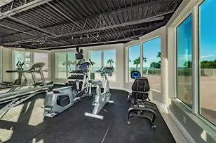 1582 Gulf Blvd, Clearwater Beach, FL 33767 - Photo 53
