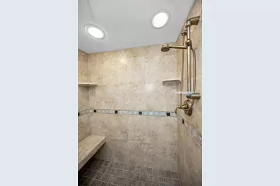 1582 Gulf Boulevard #1106, Clearwater Beach, FL 33767 - Photo 45