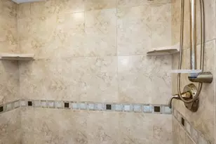 1582 Gulf Blvd, Clearwater Beach, FL 33767 - Photo 45