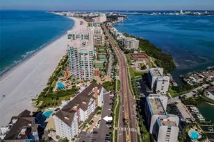 1582 Gulf Blvd, Clearwater Beach, FL 33767 - Photo 3