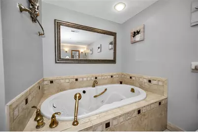 1582 Gulf Boulevard #1106, Clearwater Beach, FL 33767 - Photo 43