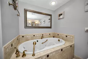 1582 Gulf Blvd, Clearwater Beach, FL 33767 - Photo 43