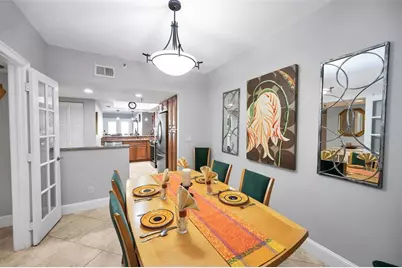 1582 Gulf Boulevard #1106, Clearwater Beach, FL 33767 - Photo 37