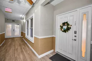 1582 Gulf Blvd, Clearwater Beach, FL 33767 - Photo 9