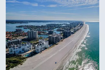 1582 Gulf Boulevard #1106, Clearwater Beach, FL 33767 - Photo 65